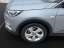 Opel Grandland X 1.2 Turbo Turbo