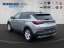 Opel Grandland X 1.2 Turbo Turbo