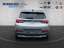 Opel Grandland X 1.2 Turbo Turbo