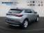 Opel Grandland X 1.2 Turbo Turbo