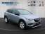 Opel Grandland X 1.2 Turbo Turbo