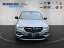 Opel Grandland X 1.2 Turbo Turbo