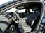 Skoda Superb 2.0 TDI 4x4 Combi