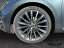 Skoda Superb 2.0 TDI 4x4 Combi