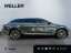 Skoda Superb 2.0 TDI 4x4 Combi