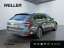 Skoda Superb 2.0 TDI 4x4 Combi