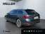 Skoda Superb 2.0 TDI 4x4 Combi