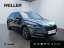 Skoda Superb 2.0 TDI 4x4 Combi