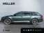 Skoda Superb 2.0 TDI 4x4 Combi