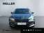 Skoda Superb 2.0 TDI 4x4 Combi