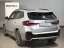 BMW iX1 xDrive30