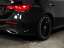 Mercedes-Benz A 250 4MATIC AMG Premium Premium Plus