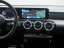 Mercedes-Benz A 250 4MATIC AMG Premium Premium Plus