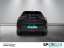 Opel Mokka GS-Line Grand Sport Mokka-e