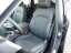 Mazda CX-60 2.5L Homura e-Skyactiv