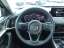 Mazda CX-60 2.5L Homura e-Skyactiv