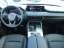 Mazda CX-60 2.5L Homura e-Skyactiv