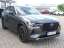 Mazda CX-60 2.5L Homura e-Skyactiv