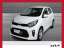 Kia Picanto 1,0 MPI Titan Winterpack