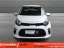 Kia Picanto 1,0 MPI Titan Winterpack