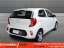 Kia Picanto 1,0 MPI Titan Winterpack