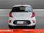 Kia Picanto 1,0 MPI Titan Winterpack