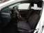 Kia Picanto 1,0 MPI Titan Winterpack