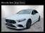 Mercedes-Benz A 35 AMG 4MATIC AMG Line