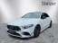 Mercedes-Benz A 35 AMG 4MATIC AMG Line