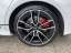 Mercedes-Benz A 35 AMG 4MATIC AMG Line