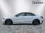 Mercedes-Benz A 35 AMG 4MATIC AMG Line