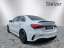 Mercedes-Benz A 35 AMG 4MATIC AMG Line