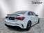 Mercedes-Benz A 35 AMG 4MATIC AMG Line