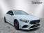 Mercedes-Benz A 35 AMG 4MATIC AMG Line