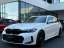 BMW 330 330d M-Sport Touring xDrive