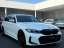 BMW 330 330d M-Sport Touring xDrive