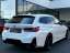 BMW 330 330d M-Sport Touring xDrive