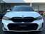 BMW 330 330d M-Sport Touring xDrive