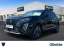 Peugeot 2008 Allure Pack EAT8 PureTech