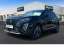 Peugeot 2008 Allure Pack EAT8 PureTech