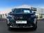 Peugeot 2008 Allure Pack EAT8 PureTech