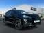 Peugeot 2008 Allure Pack EAT8 PureTech