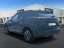 Peugeot 2008 Allure Pack EAT8 PureTech