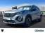 Peugeot 2008 Allure Pack EAT8 PureTech