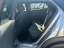 Peugeot 2008 Allure Pack EAT8 PureTech