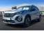 Peugeot 2008 Allure Pack EAT8 PureTech