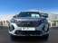 Peugeot 2008 Allure Pack EAT8 PureTech