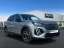 Peugeot 2008 Allure Pack EAT8 PureTech