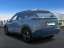 Peugeot 2008 Allure Pack EAT8 PureTech