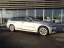 BMW 320 320d Touring